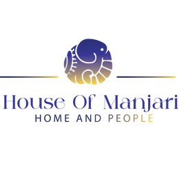 House Of Manjari