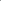 Moon Loom Cotton Bedsheet Set - Queen