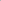 Kashmir Cotton Bedsheet Set - Queen