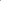 Diamond Cotton Bedsheet Set - King | Queen