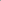 Diamond Cotton Bedsheet Set - King | Queen