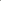Diamond Cotton Bedsheet Set - King | Queen