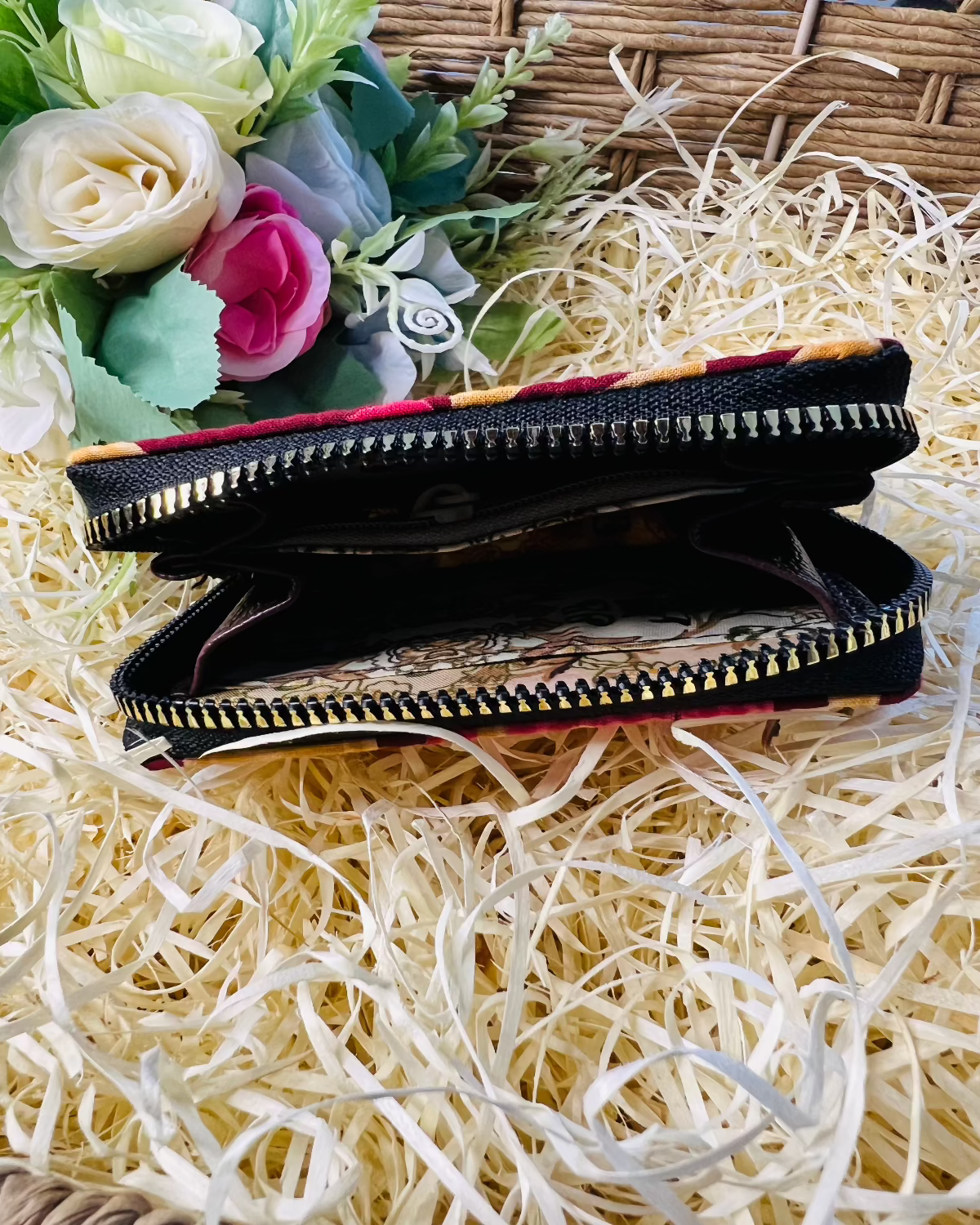 Kala Wallet