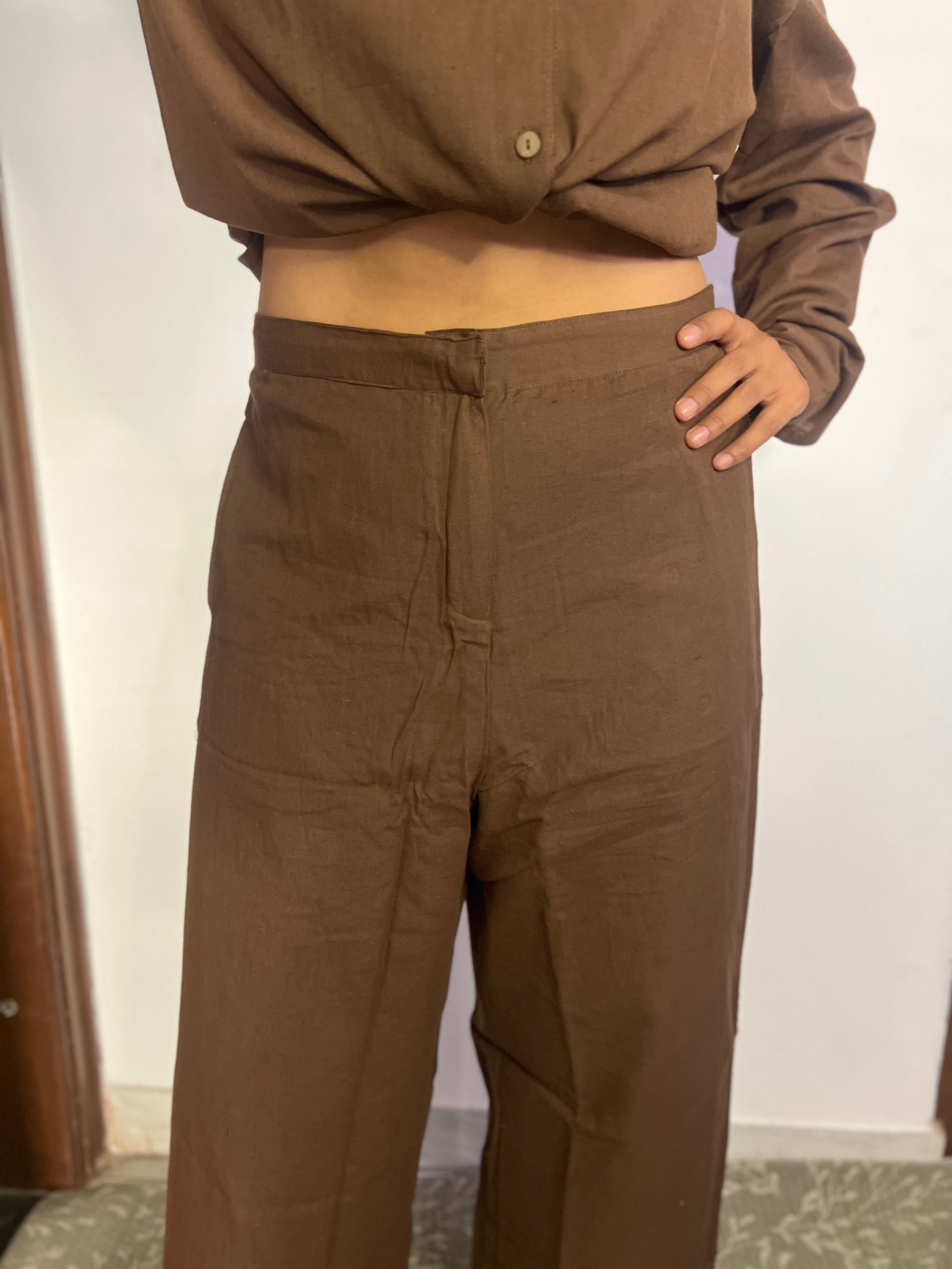 Solana Co-Ord Set