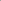 Tavira Cotton Bedsheet Set - Queen