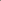 Tavira Cotton Bedsheet Set - Queen