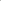 Tavira Cotton Bedsheet Set - Queen