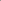 Mayra Cotton Bedsheet Set - Queen