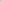 Padma Muslin Cotton Quilt - Single