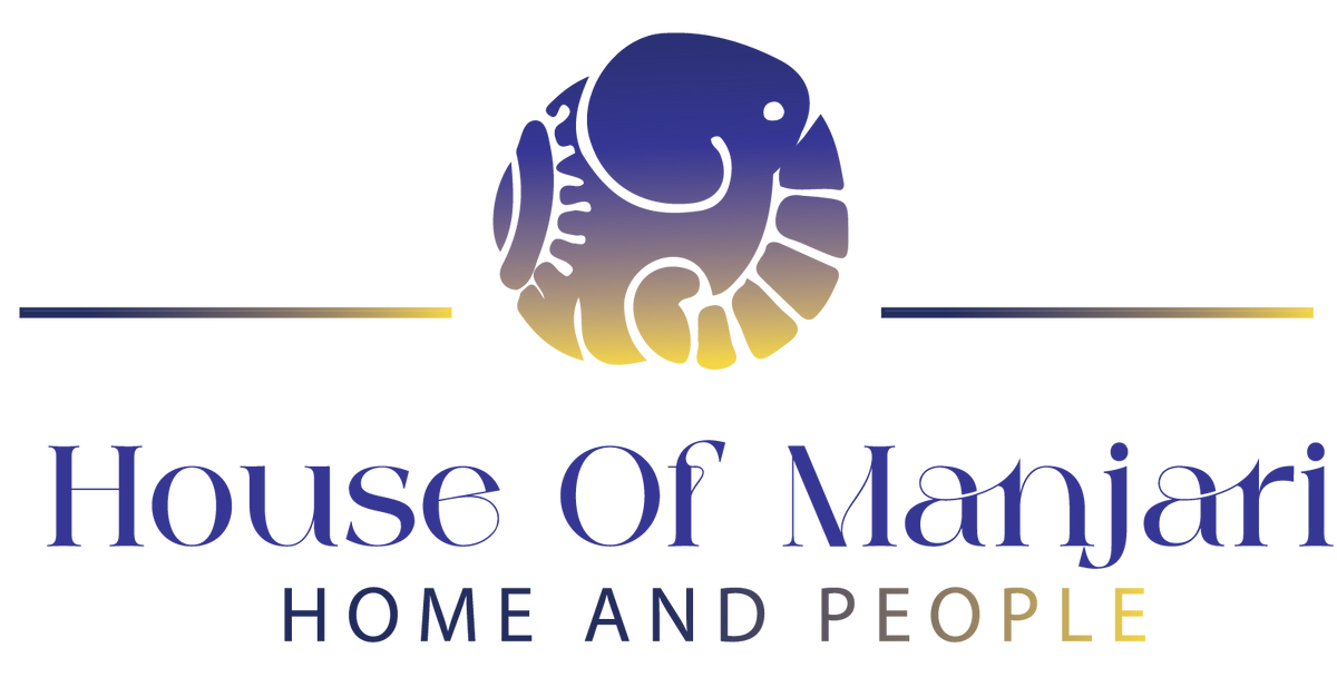 House Of Manjari