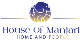 House Of Manjari